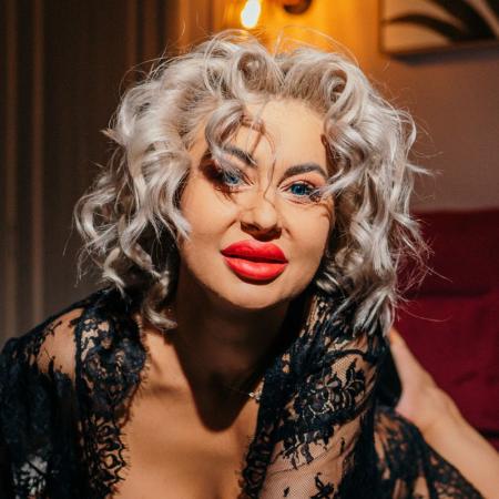 MistyKa MistyKa