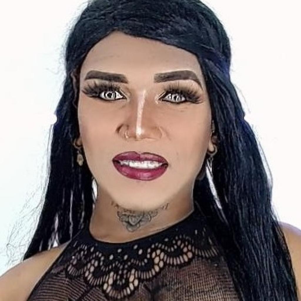 Trans Julieth Trans Julieth