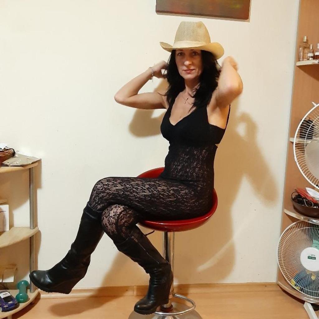 Bellalady Bellalady