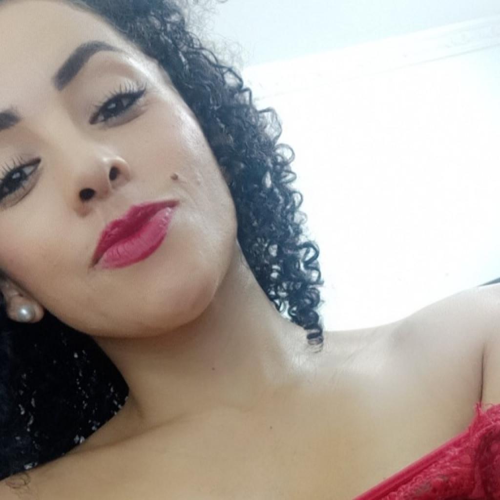 Marylin Marylin