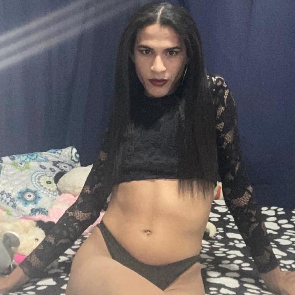 Trans Kendra Trans Kendra
