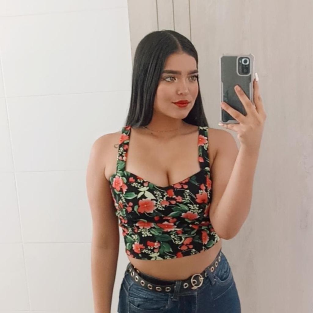 Alejandra Alejandra