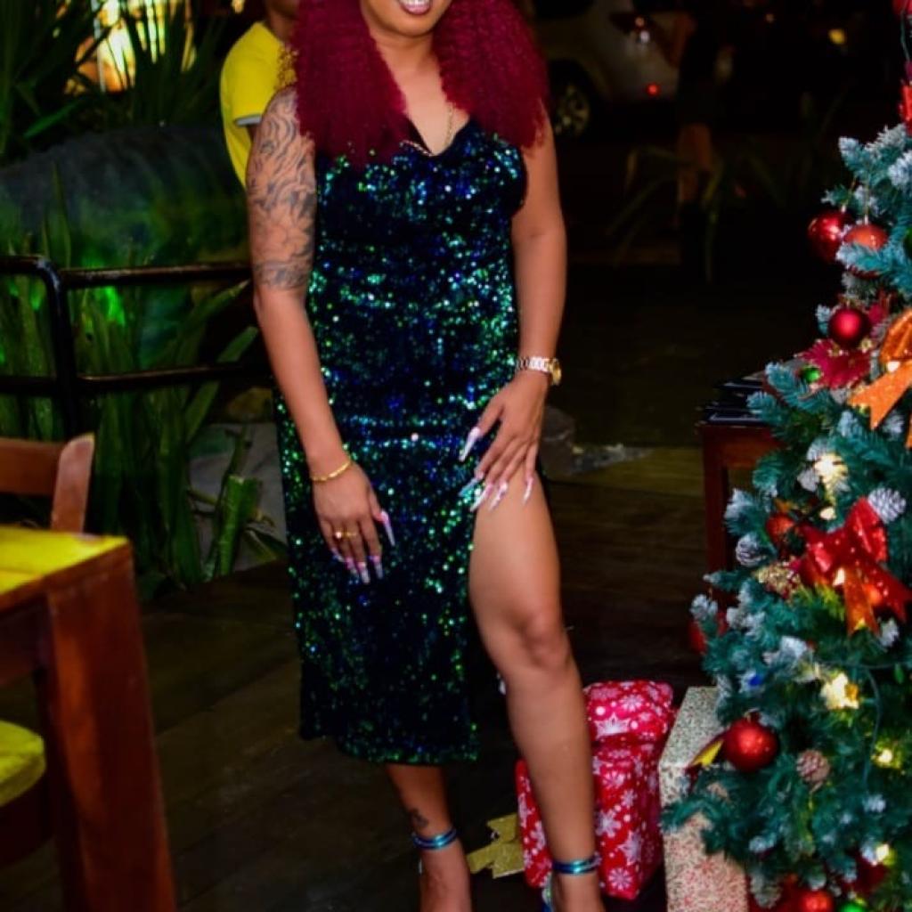 Nalani Nalani