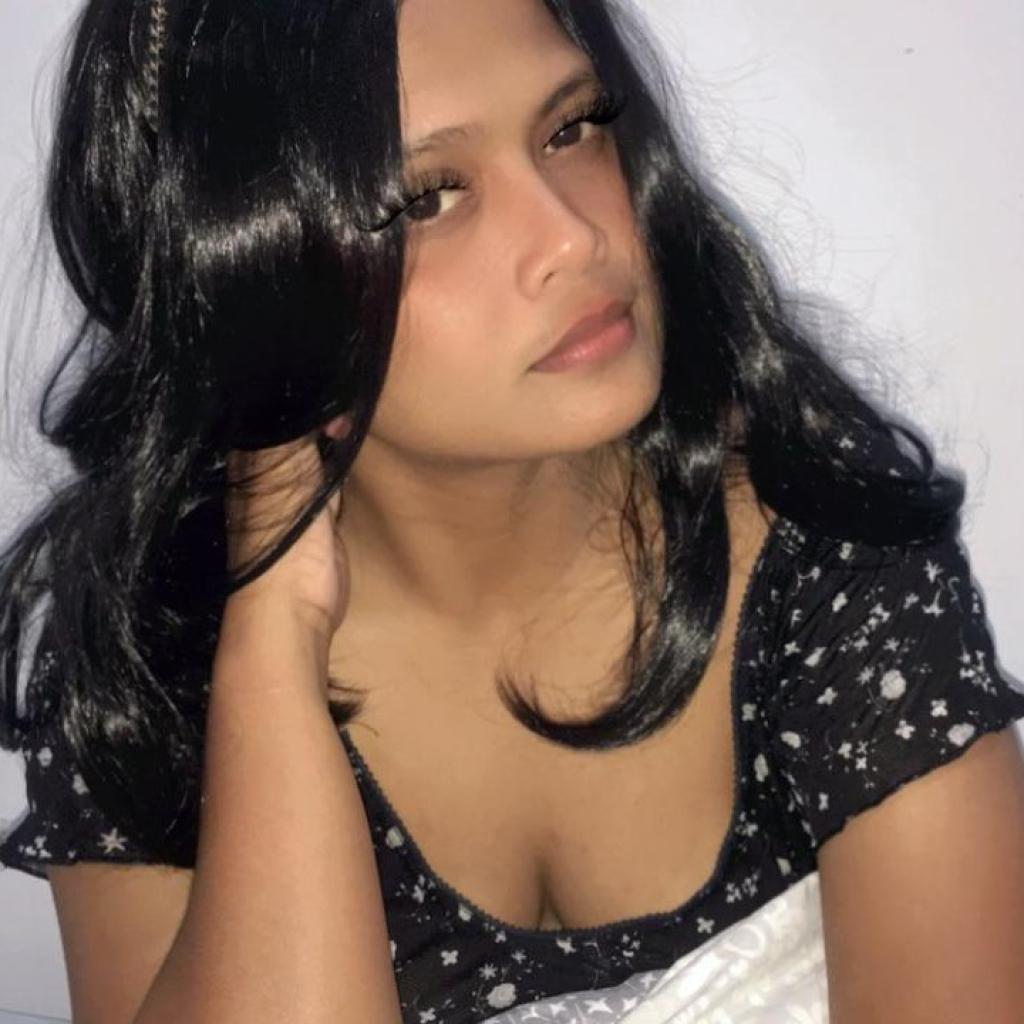 Lexie Lexie
