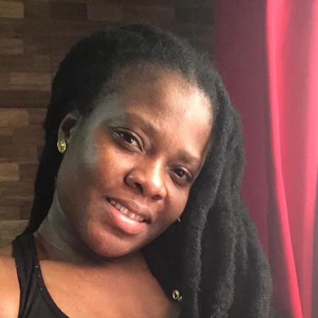 Beauty Melanine Beauty Melanine