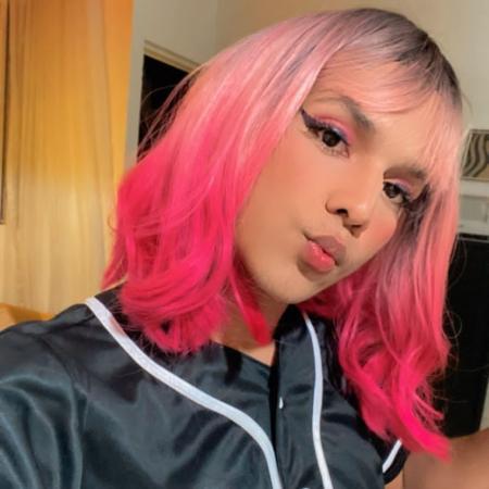 Trans Arelys Trans Arelys
