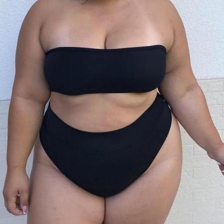 Lissa Lissa