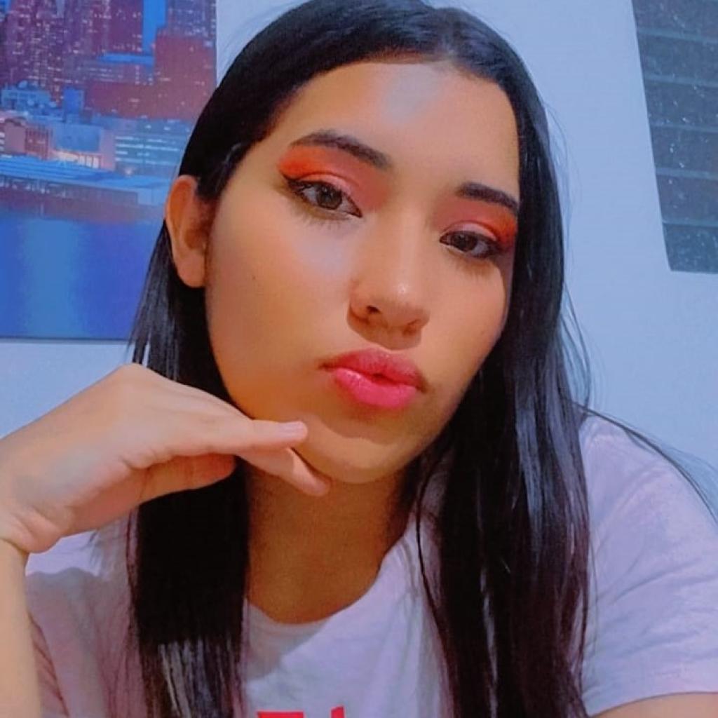 MarianaPink69 MarianaPink69