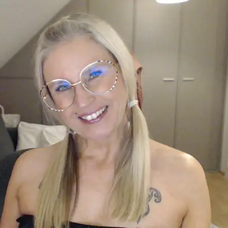 Nina Nina