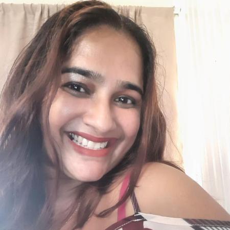 Indianbabe Indianbabe
