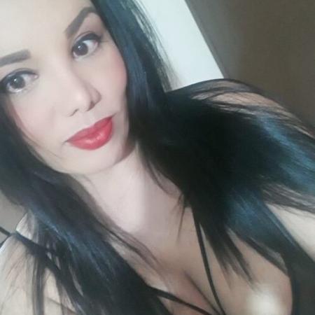 Veronique Veronique
