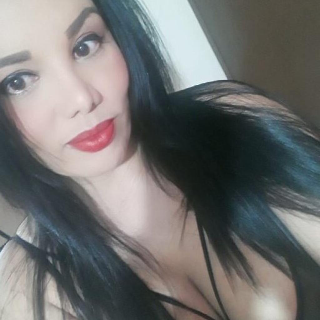 Veronique Veronique