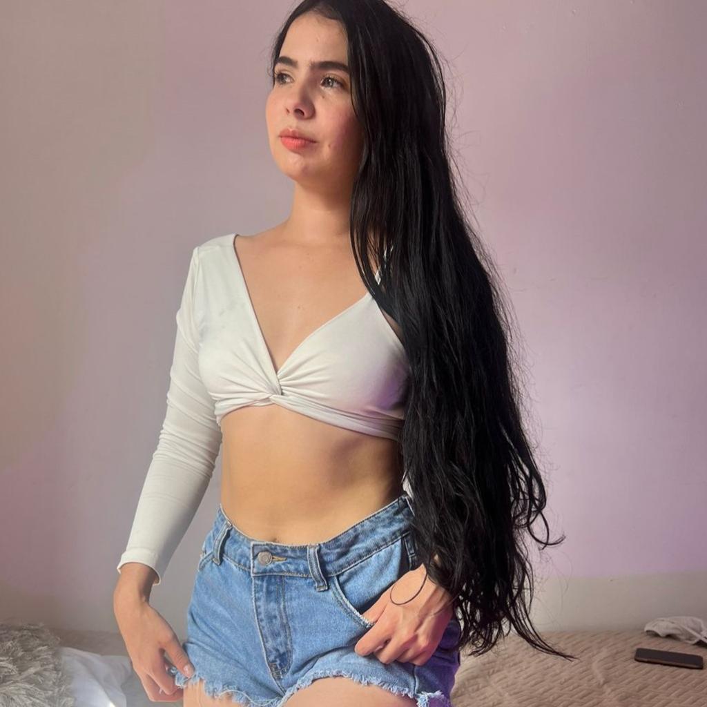PerlaPink PerlaPink