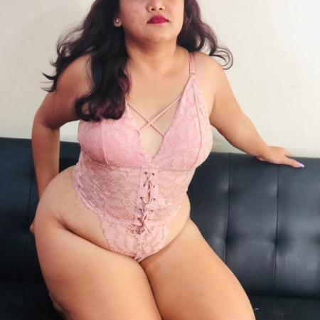 MeesteressLiana MeesteressLiana
