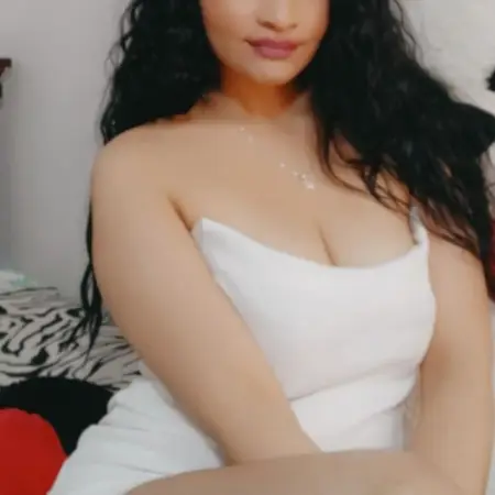 Milena Milena