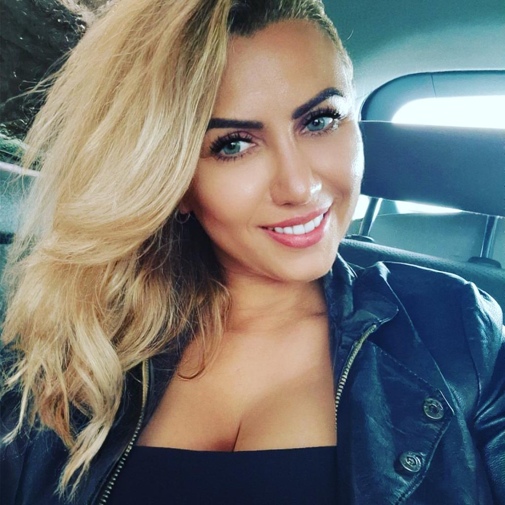 KateHaven KateHaven
