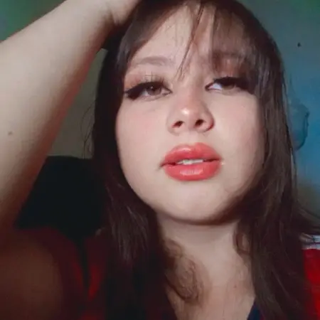SelenePink SelenePink