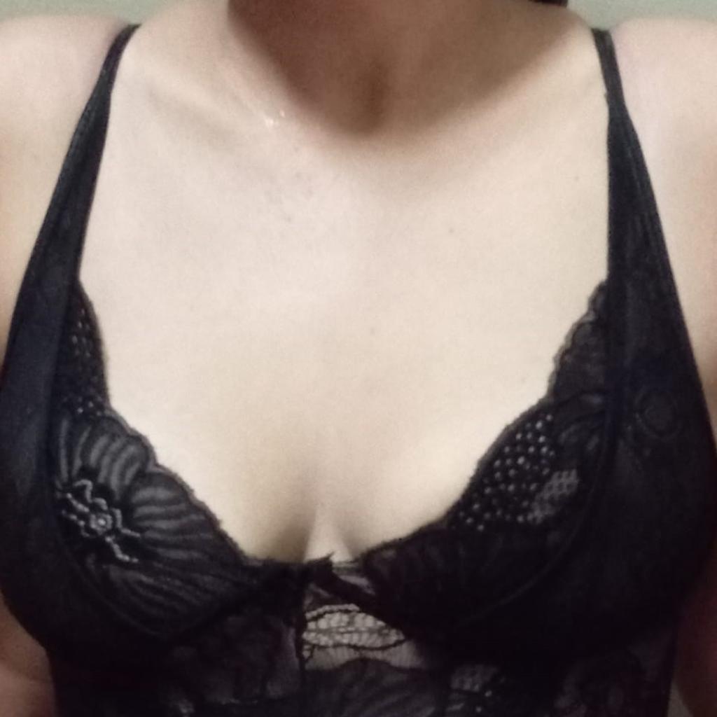 Vanessa35 Vanessa35