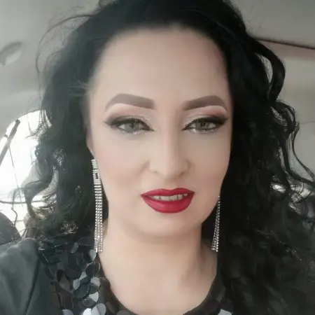 AmberDD AmberDD