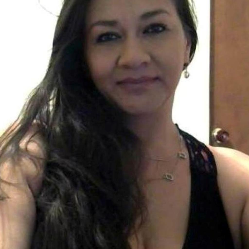 Angelita Latina Angelita Latina