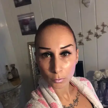 Hotmami Hotmami
