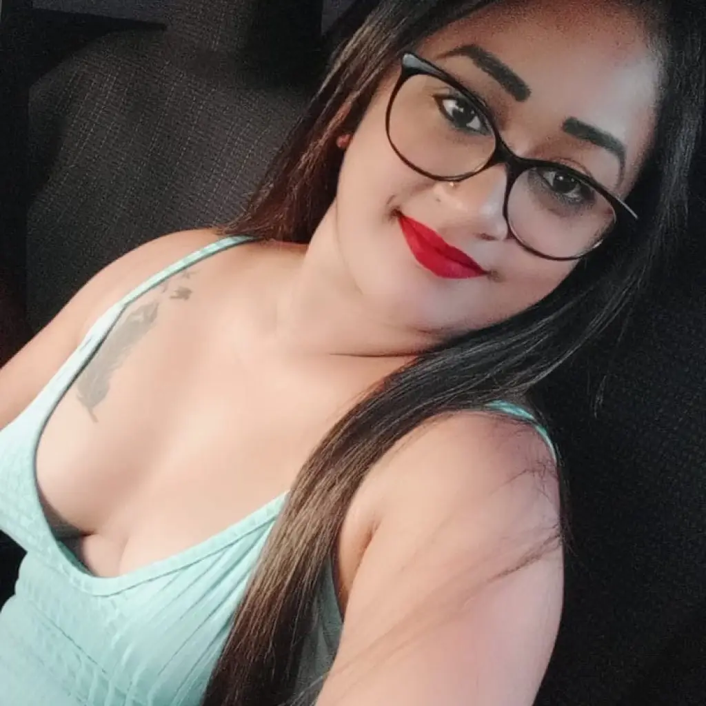 Tasha
