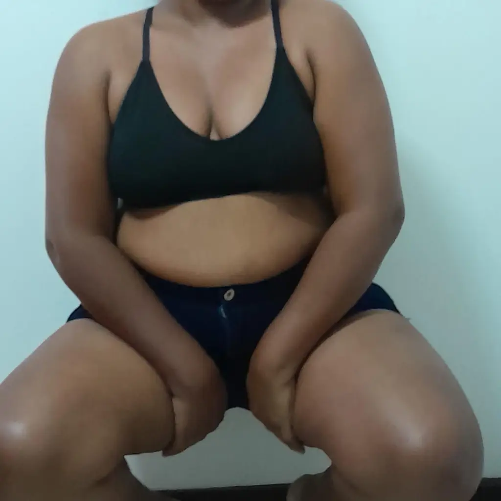 SallySex SallySex