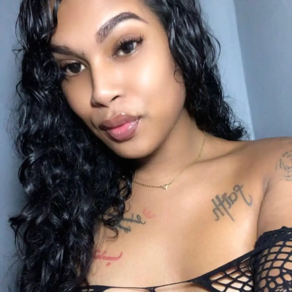 Trans Bella Trans Bella