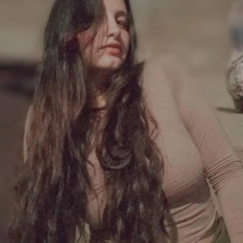 Marcia