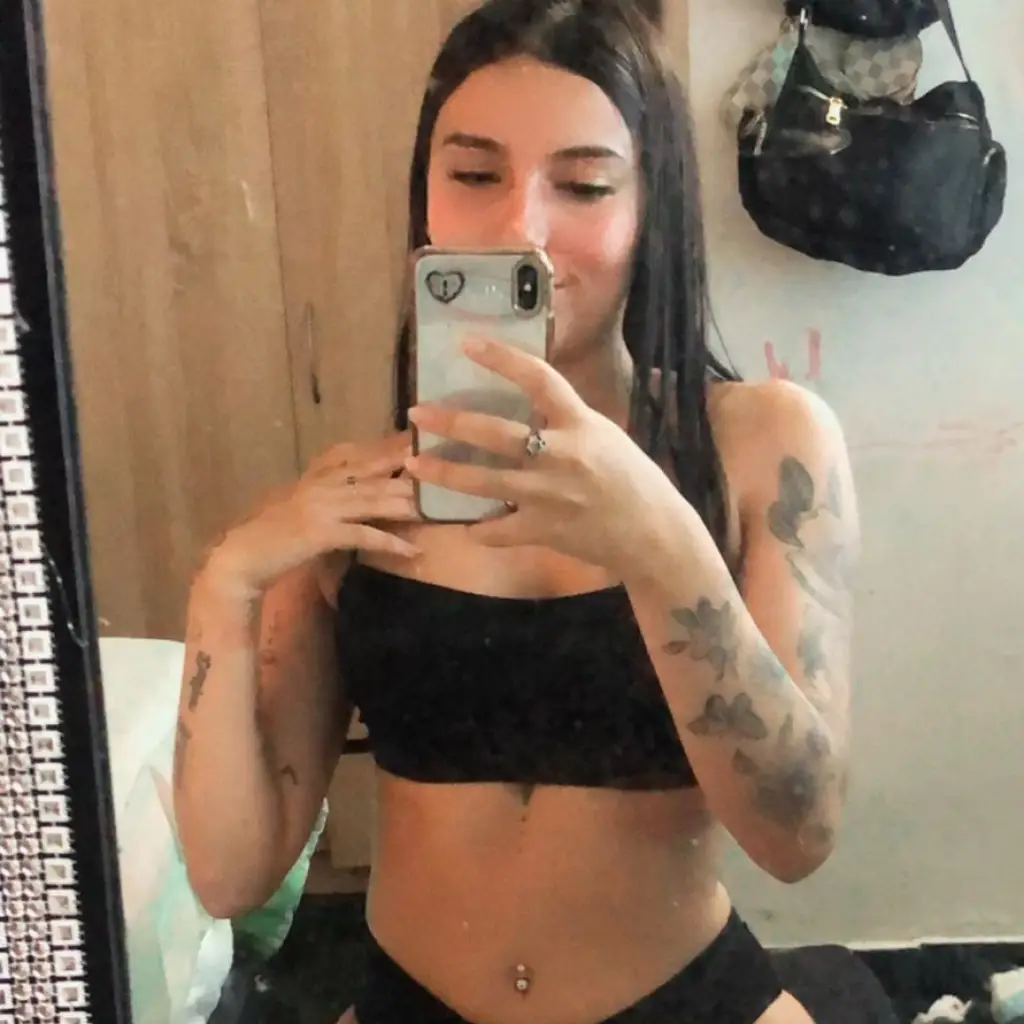 Nathalia