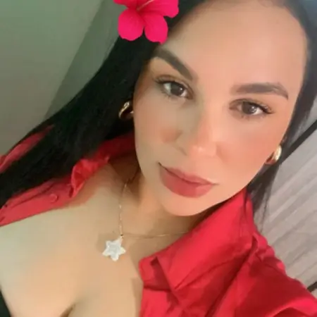 Kathalina Mor