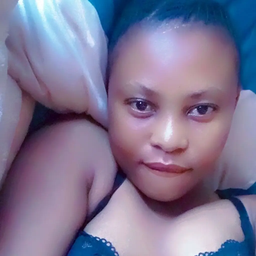 PrettyFaceTasha