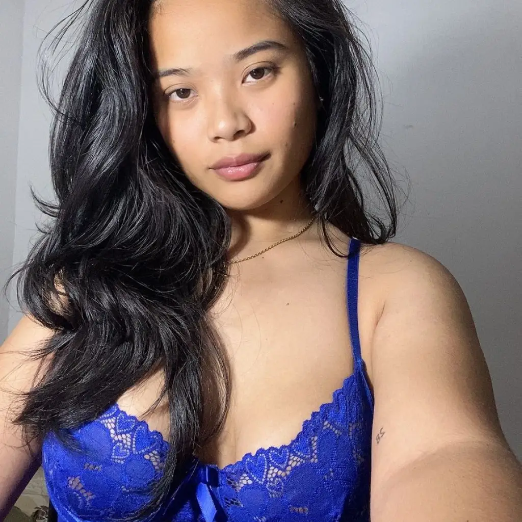 Kristal