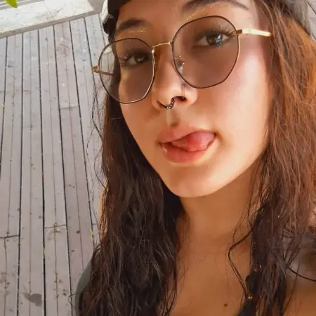 Luisa