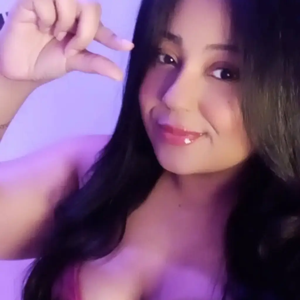 MaressaBoss