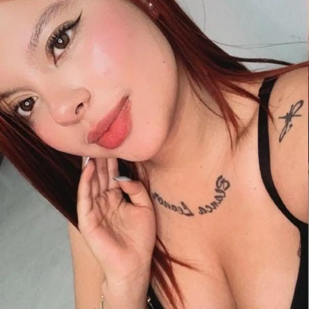 Martina