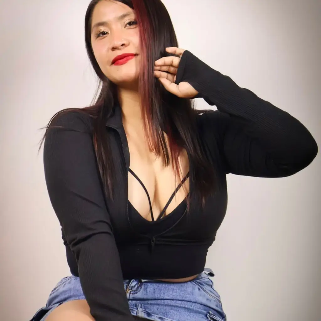 Monica