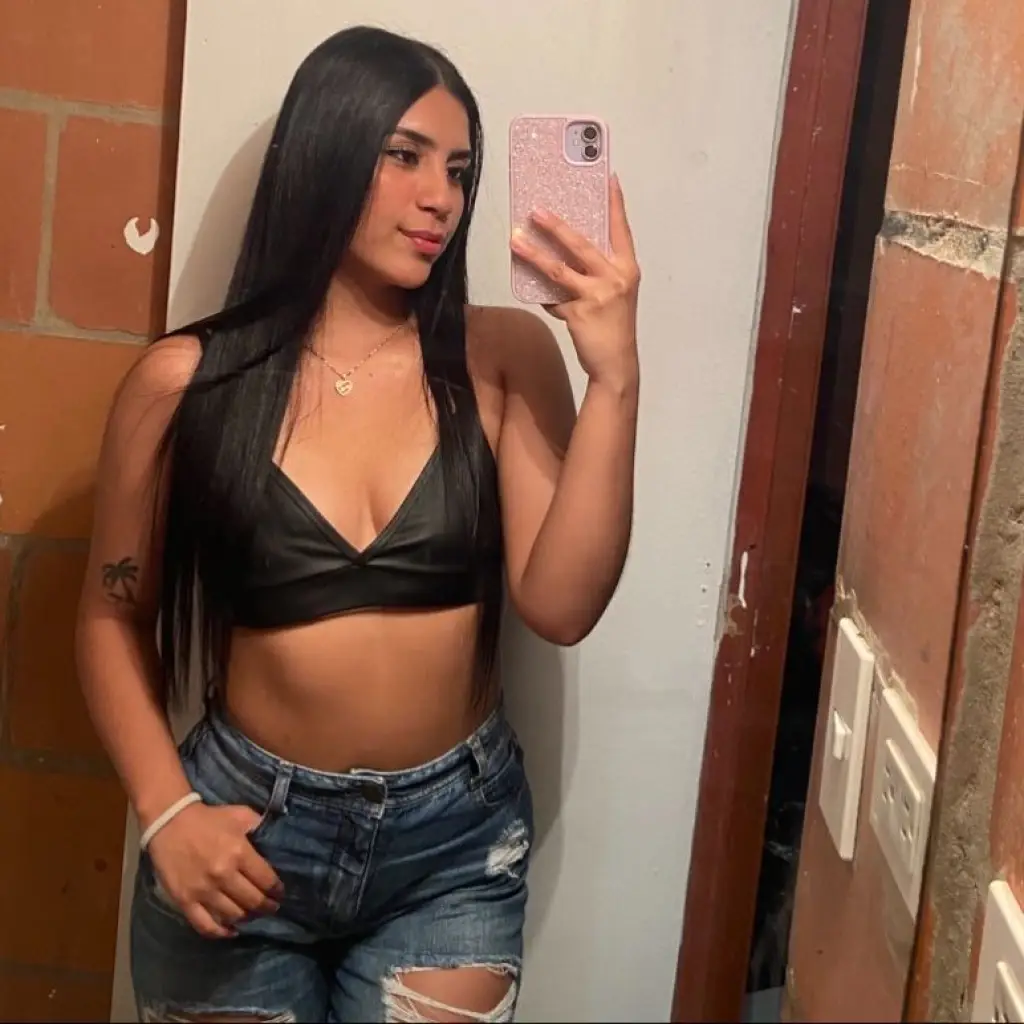 Katiaa