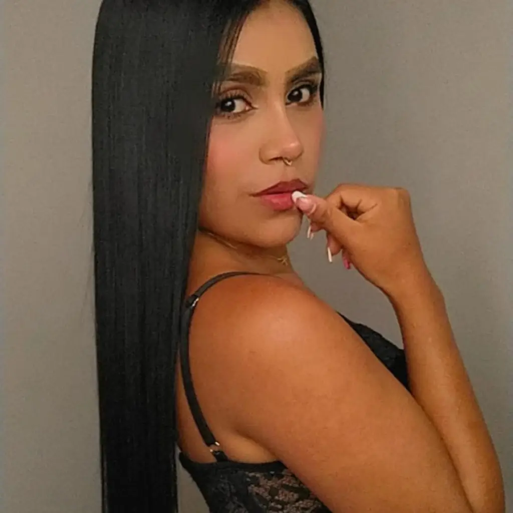 Anie