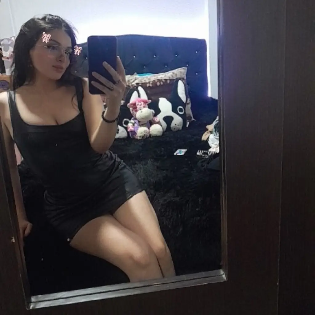 Anny
