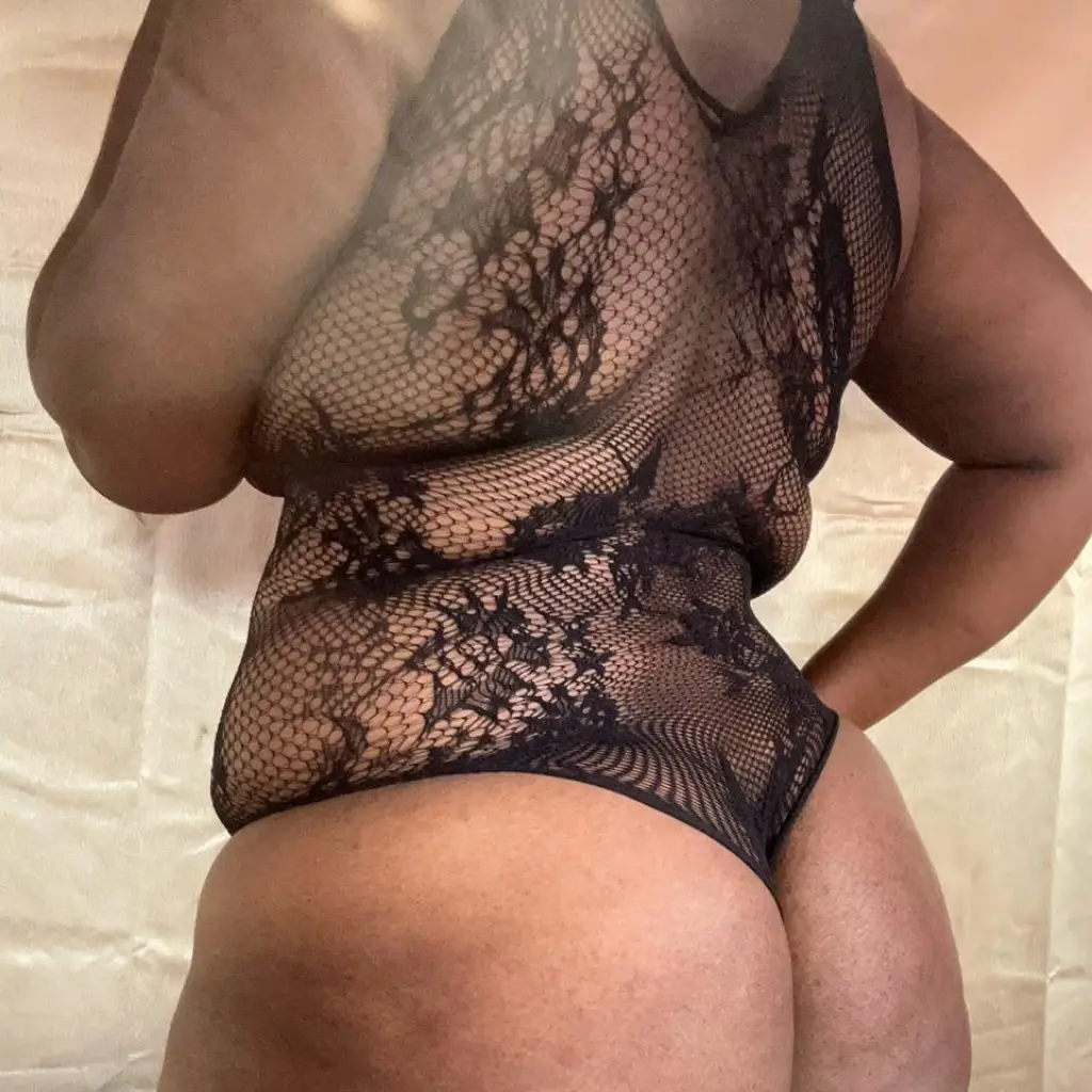 Sexy Jade