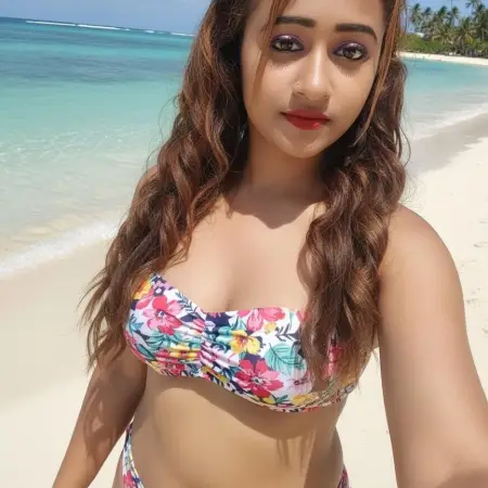 Tasha