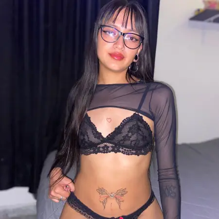 Ivonne
