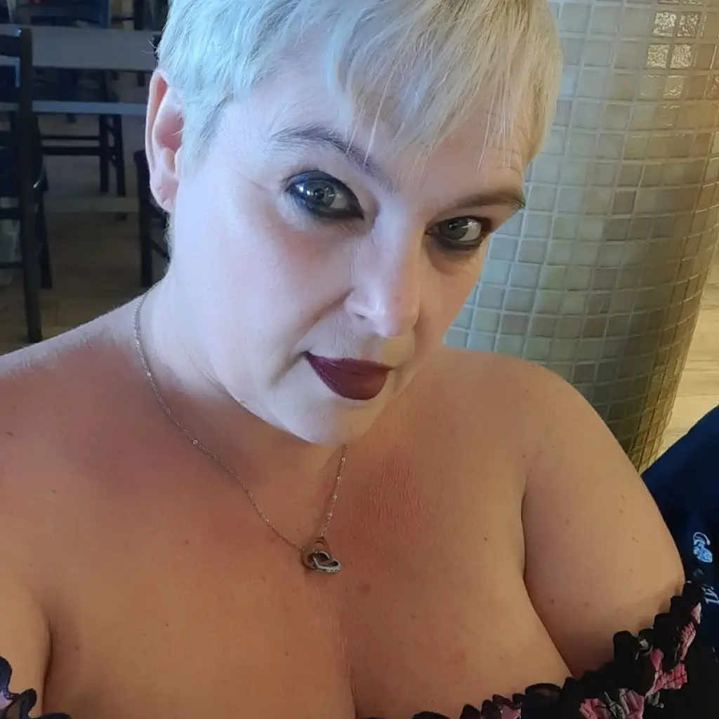 Lindah Lindah