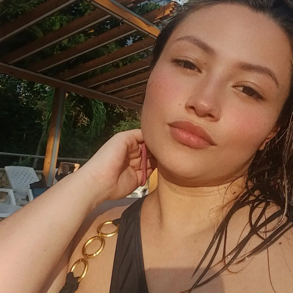 Dama Dama
