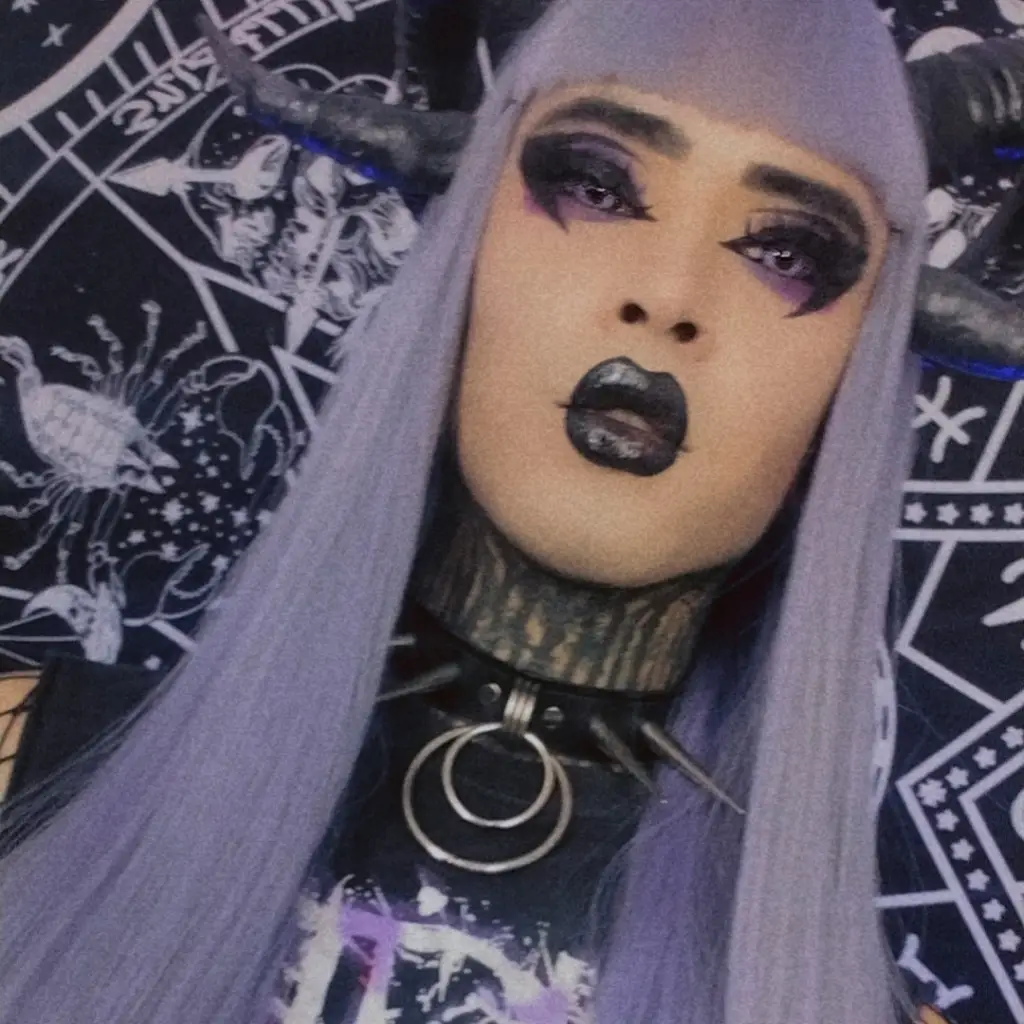 Trans Naomy Trans Naomy