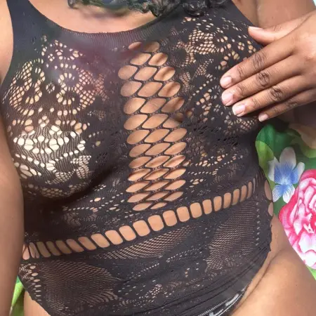 Sexy Jade