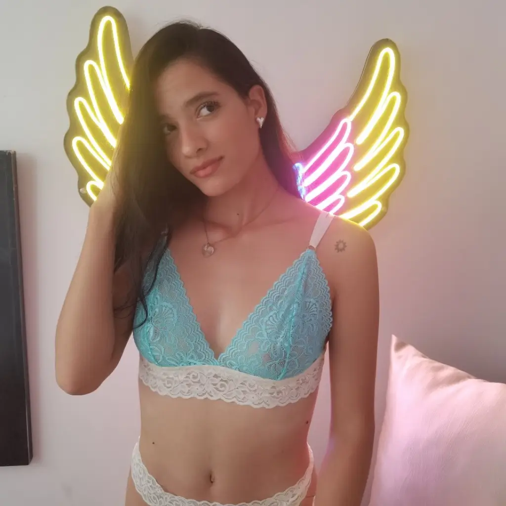 Two Little Ones foto 1