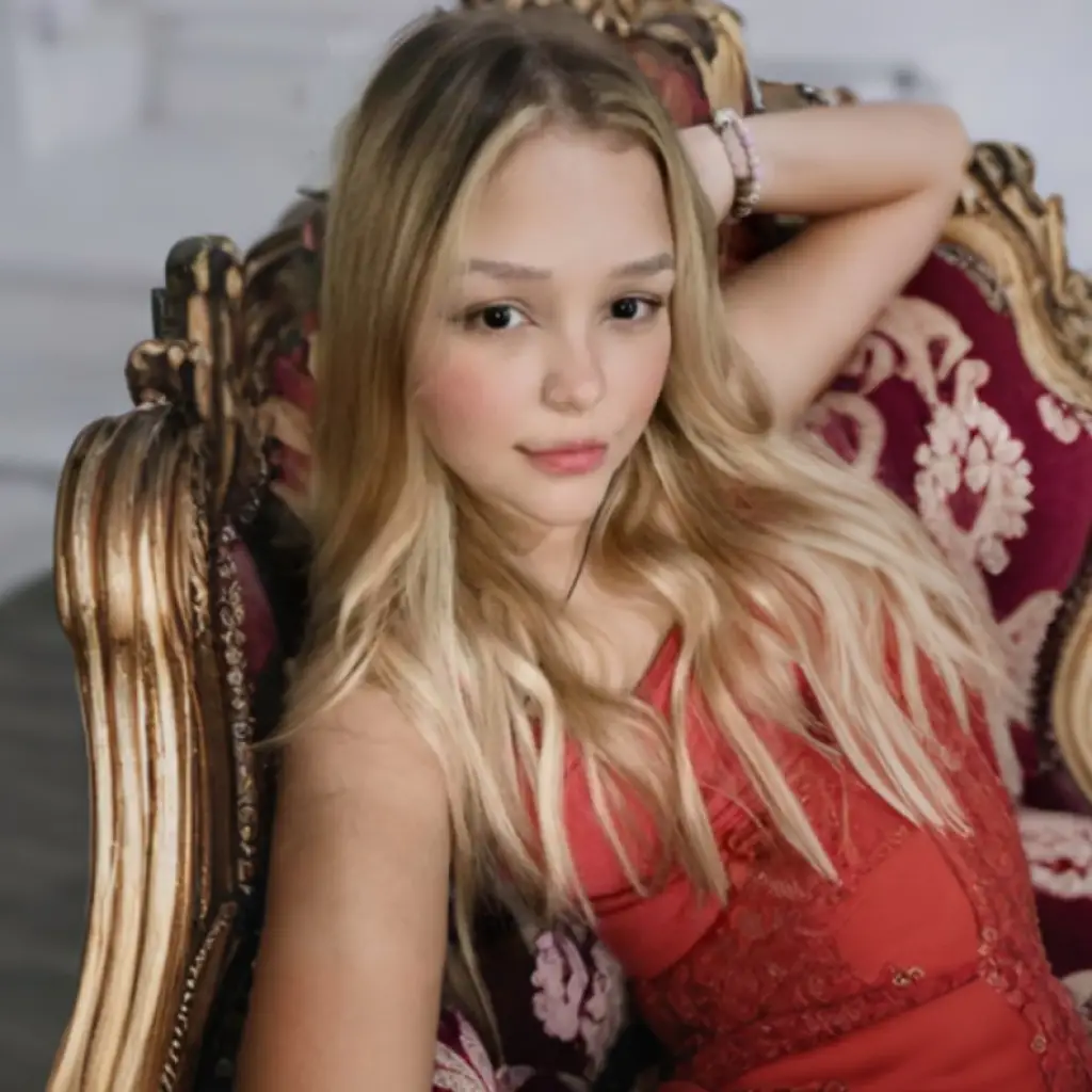 Sweet Elize Sweet Elize