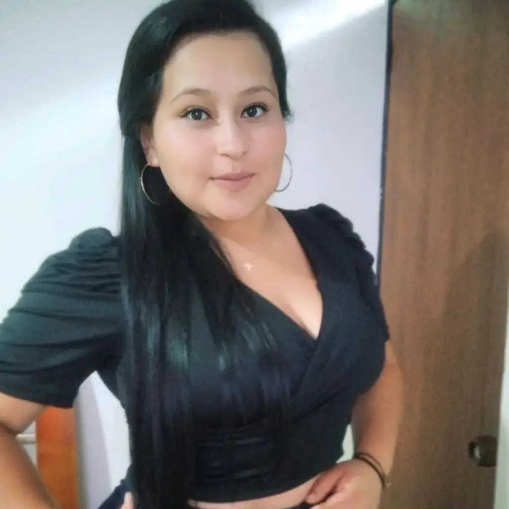 Aliss foto 1
